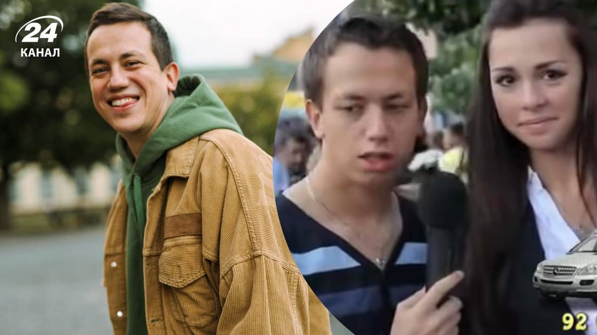 Олексій Дурнєв Олексій Дурнєв