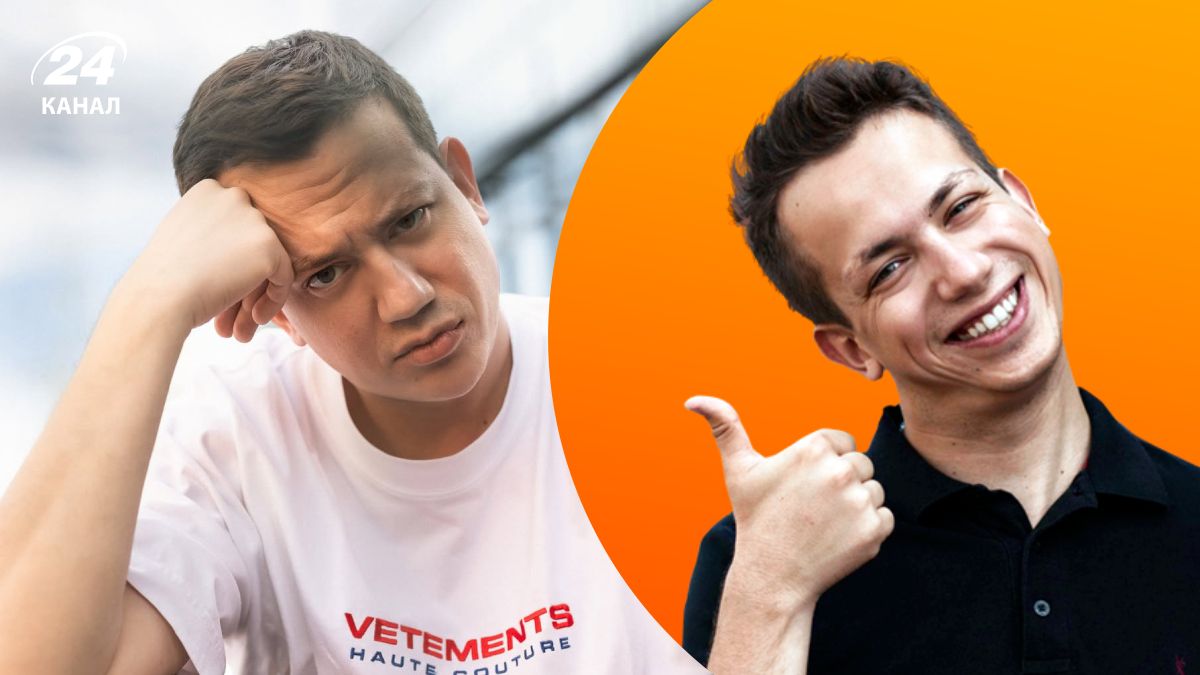 Олексій Дурнєв Олексій Дурнєв