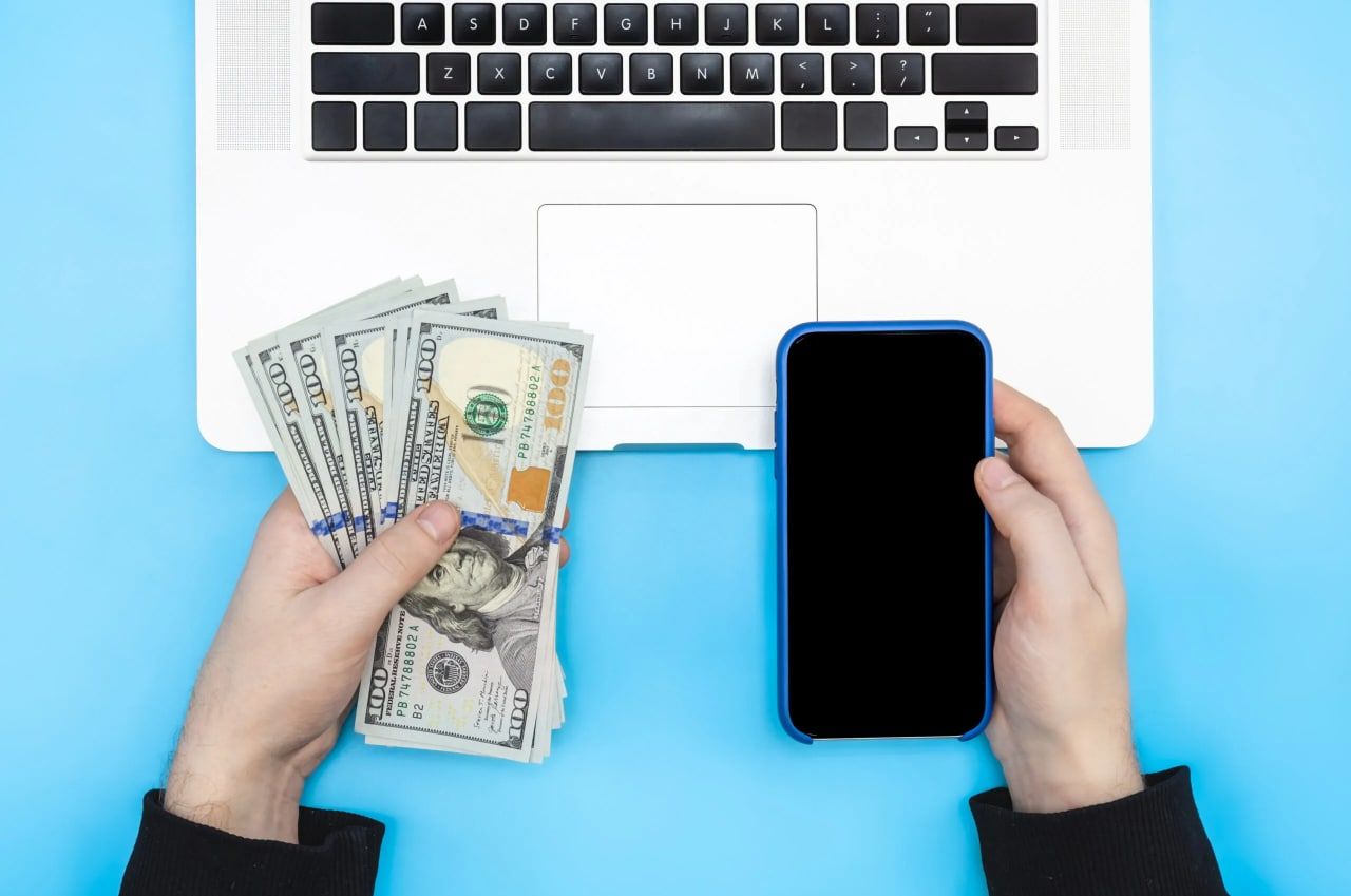 Після сплати відомості про боржника видаляються з Реєстру Після сплати відомості про боржника видаляються з Реєстру