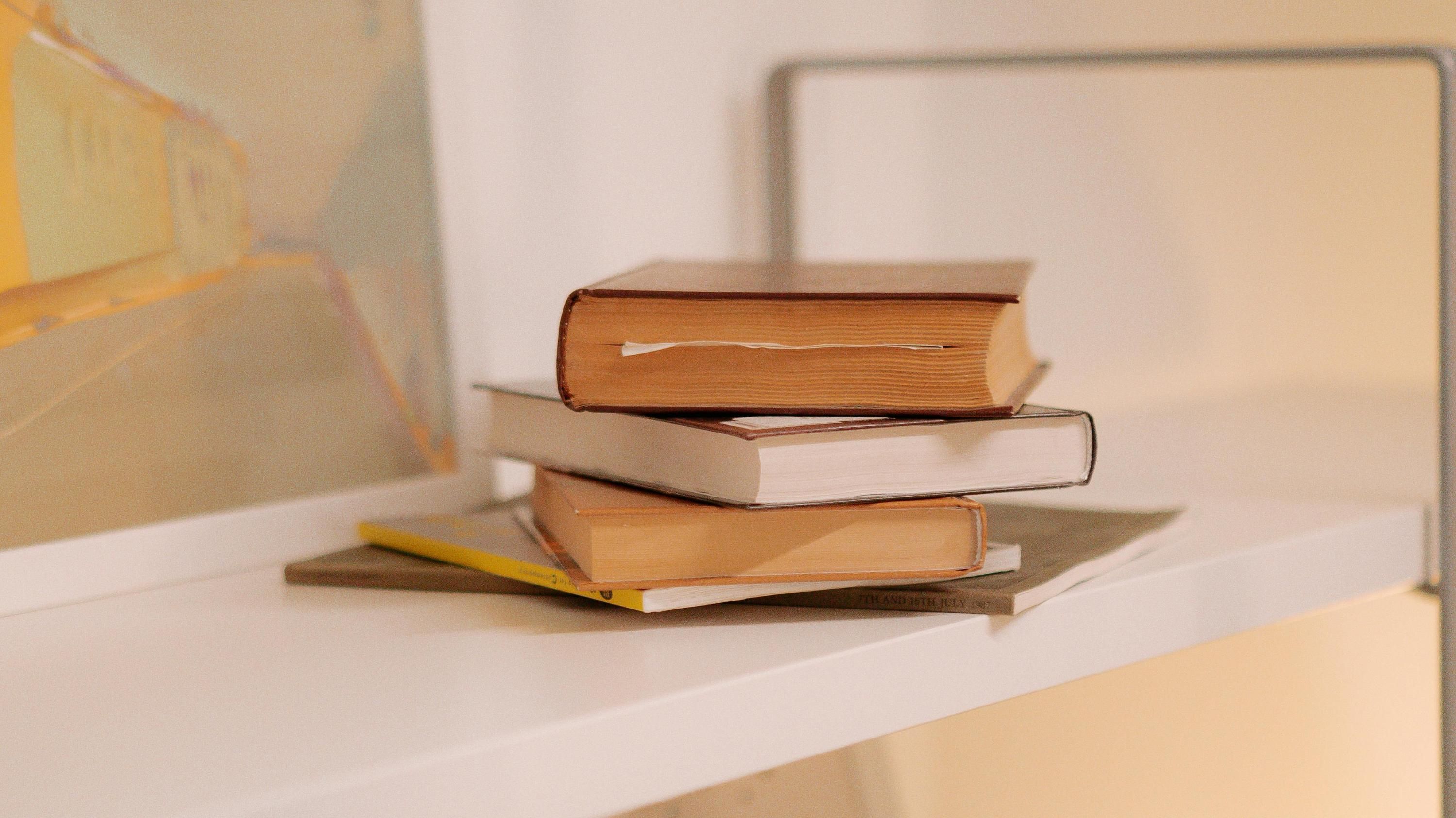 Украинские слова, которые стали забытыми Украинские слова, которые стали забытыми