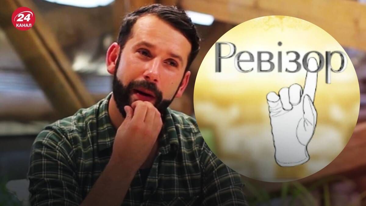 Вадим Абрамов - где сейчас Вадим Абрамов - где сейчас