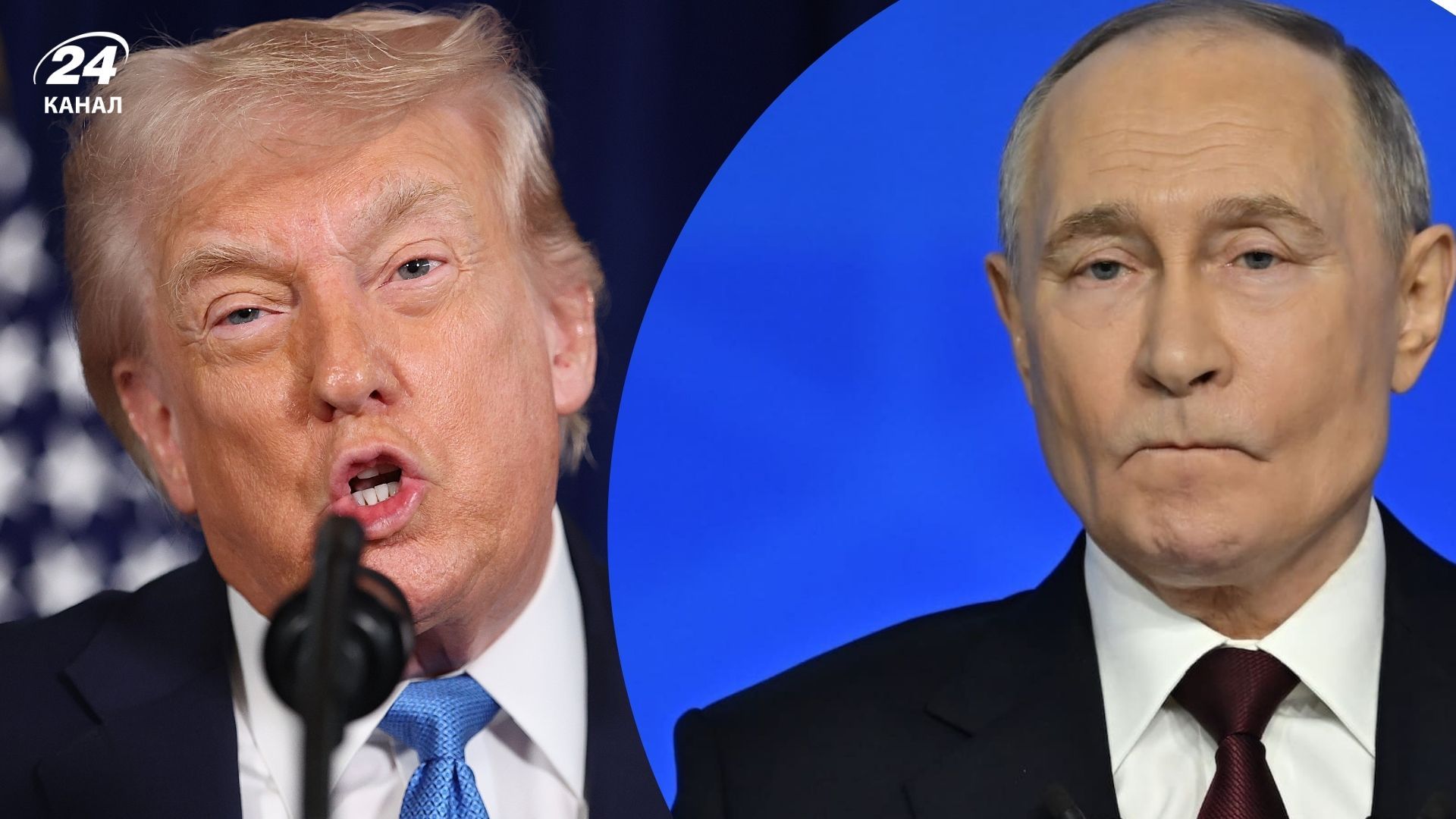  Коли дедлайн завершення війни в Україні