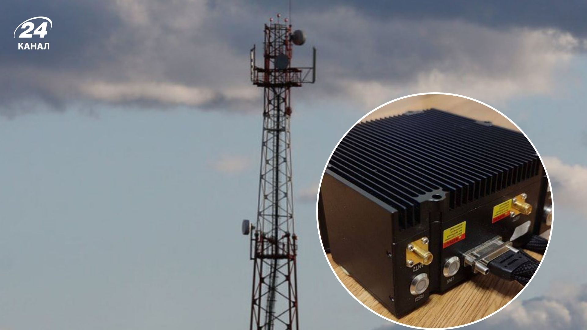 "Шахеды" запускали из Беларуси "Шахеды" запускали из Беларуси