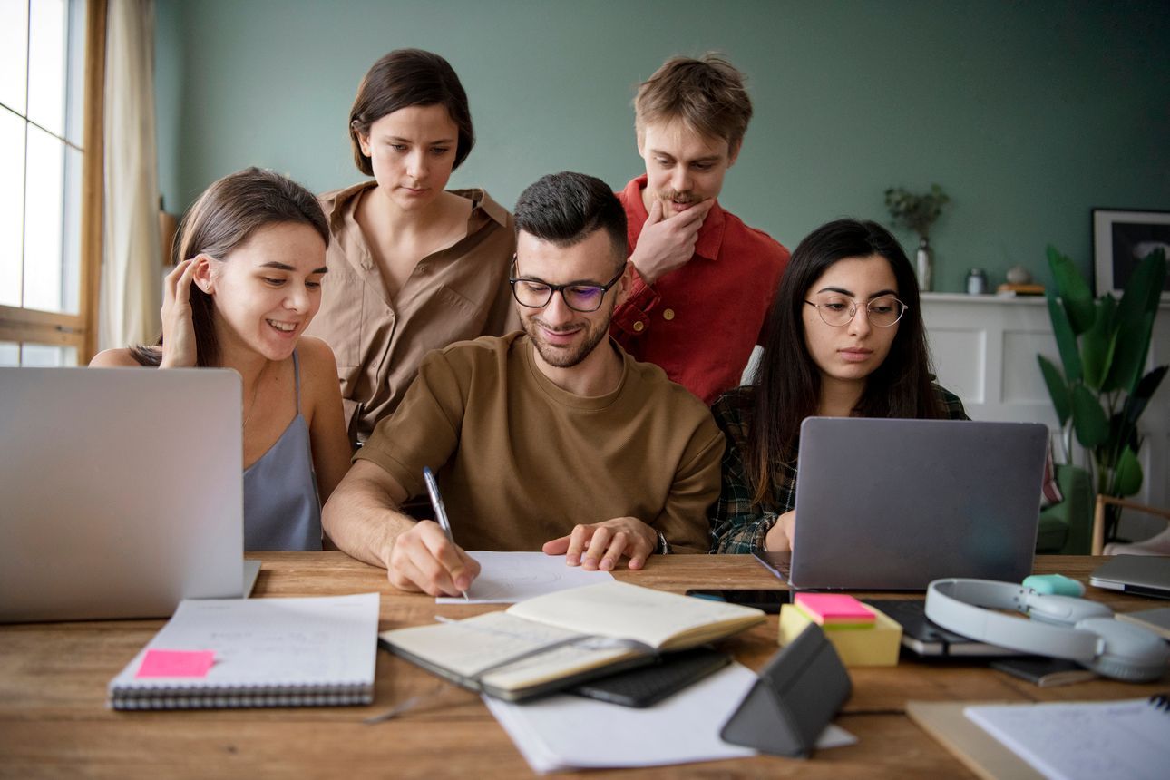 Премія від Верховної Ради Премія від Верховної Ради