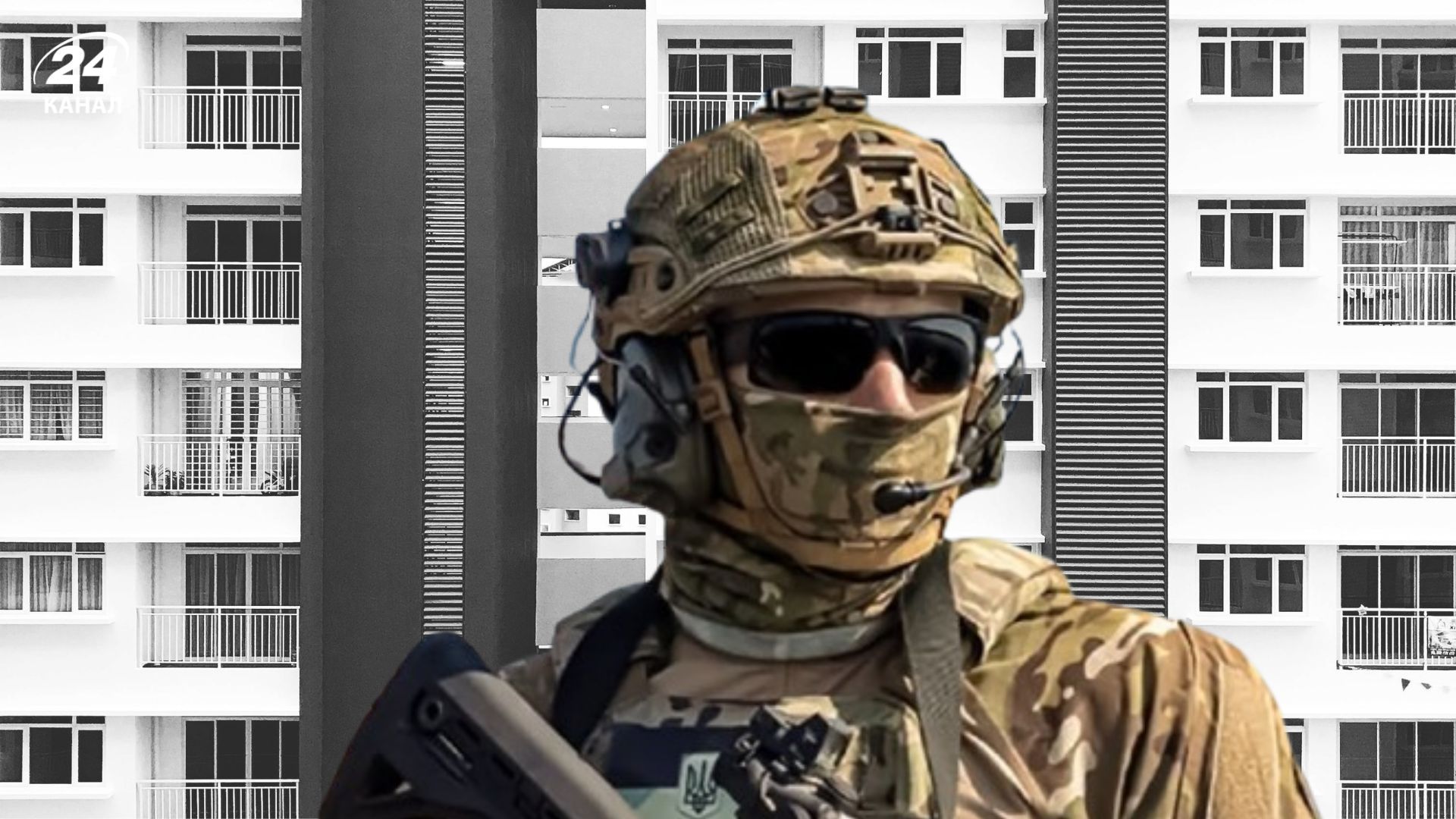 Військовим визначили компенсацію за оренду житла Військовим визначили компенсацію за оренду житла