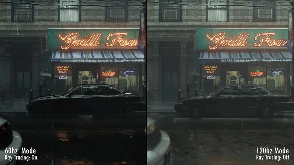 Resident Evil Requiem Resident Evil Requiem