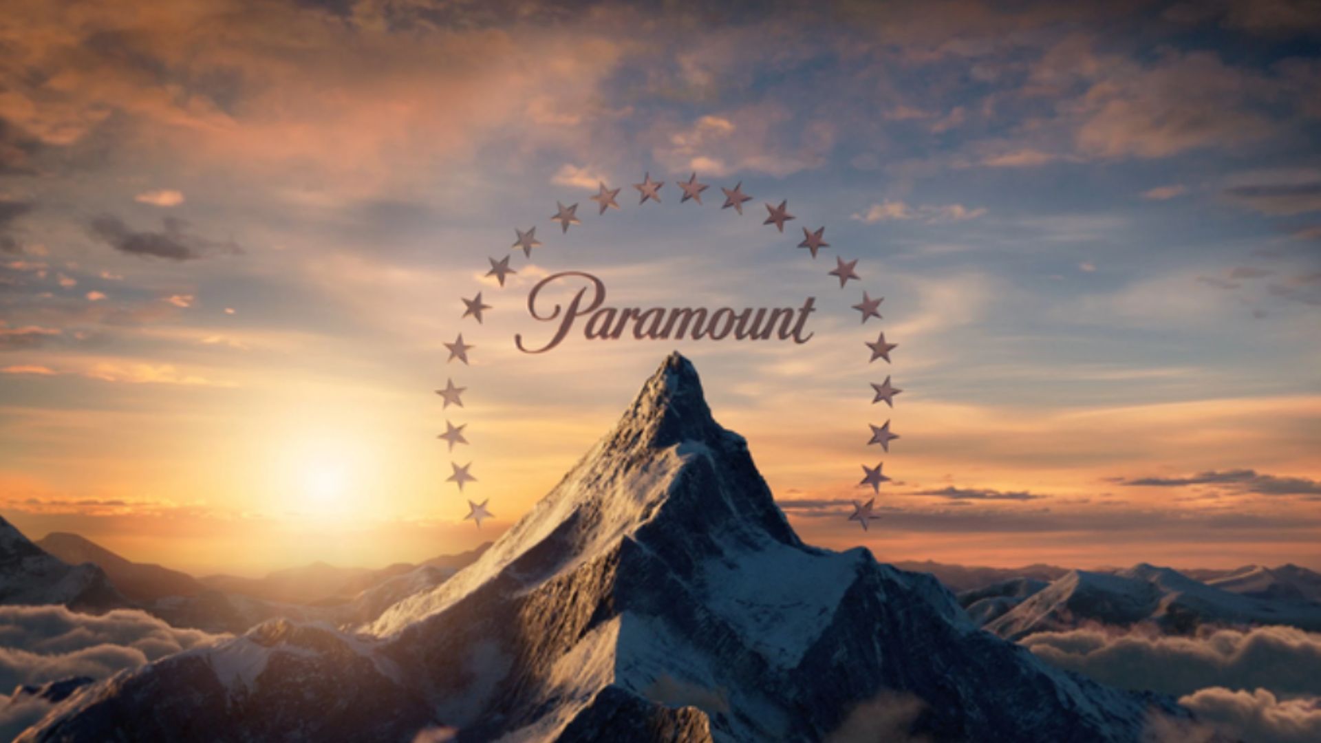 Paramount купує Warner Bros