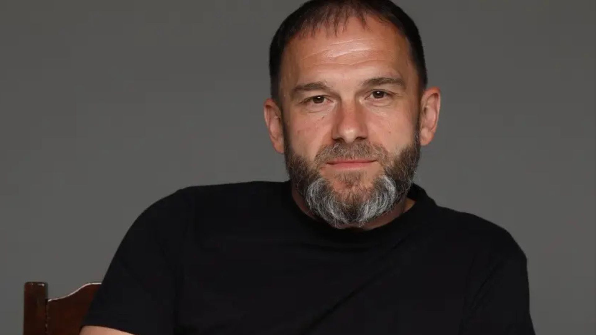 Нардеп Каптєлов заявив про погрози у центрі Дніпра Нардеп Каптєлов заявив про погрози у центрі Дніпра