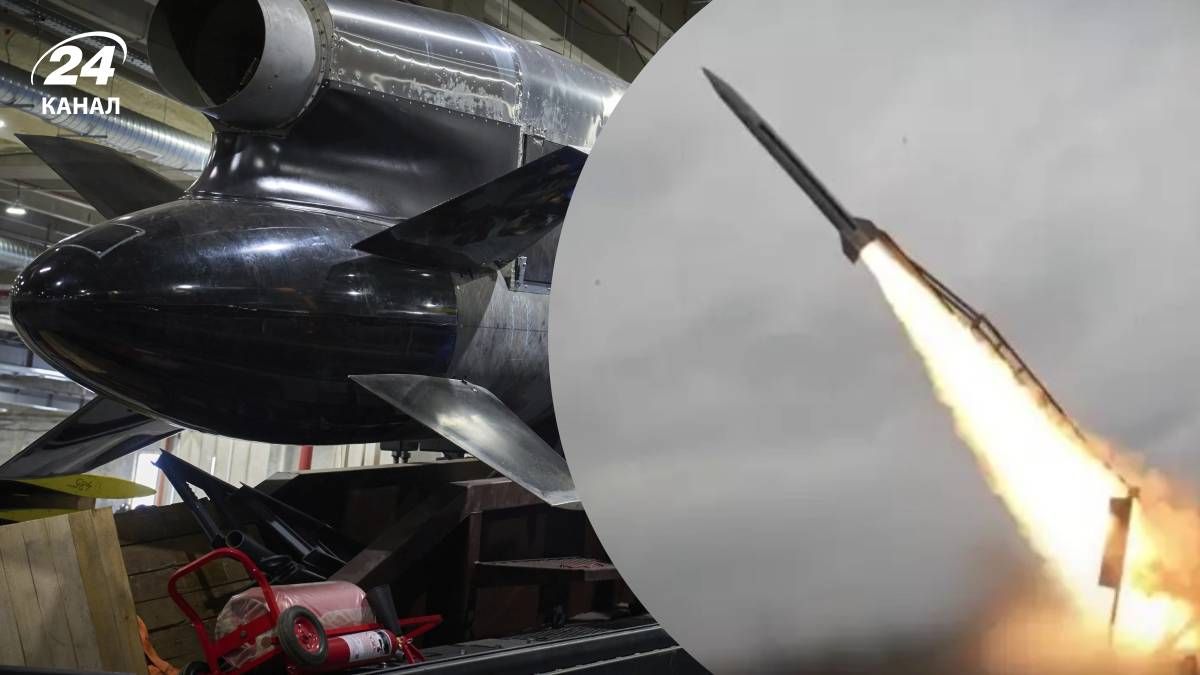 У війні незабаром відбудеться новий злам