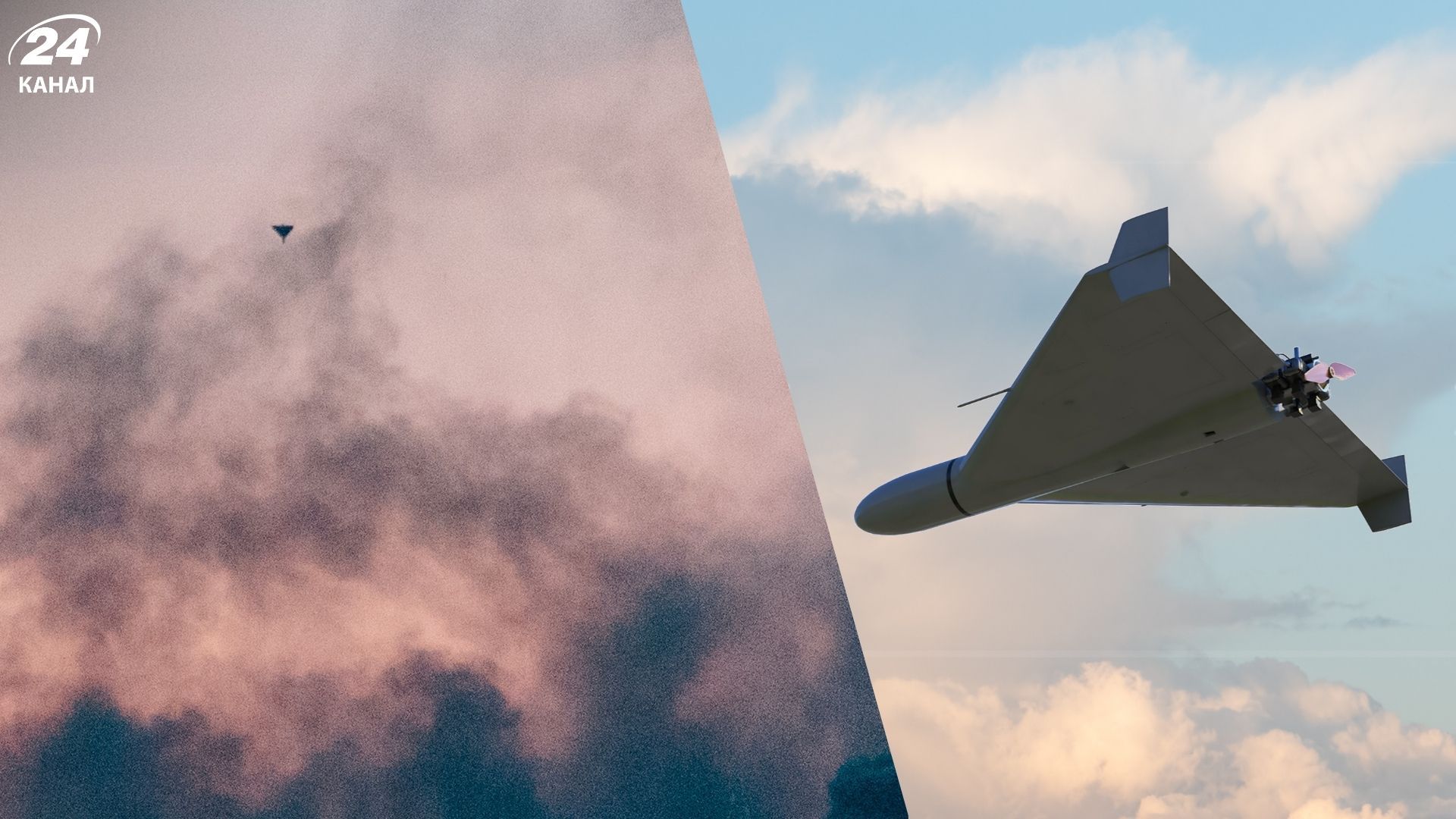 Ворожі дрони вгатили по Київщині: пошкоджено будівлі та авто - Київ Ворожі дрони вгатили по Київщині: пошкоджено будівлі та авто - Київ