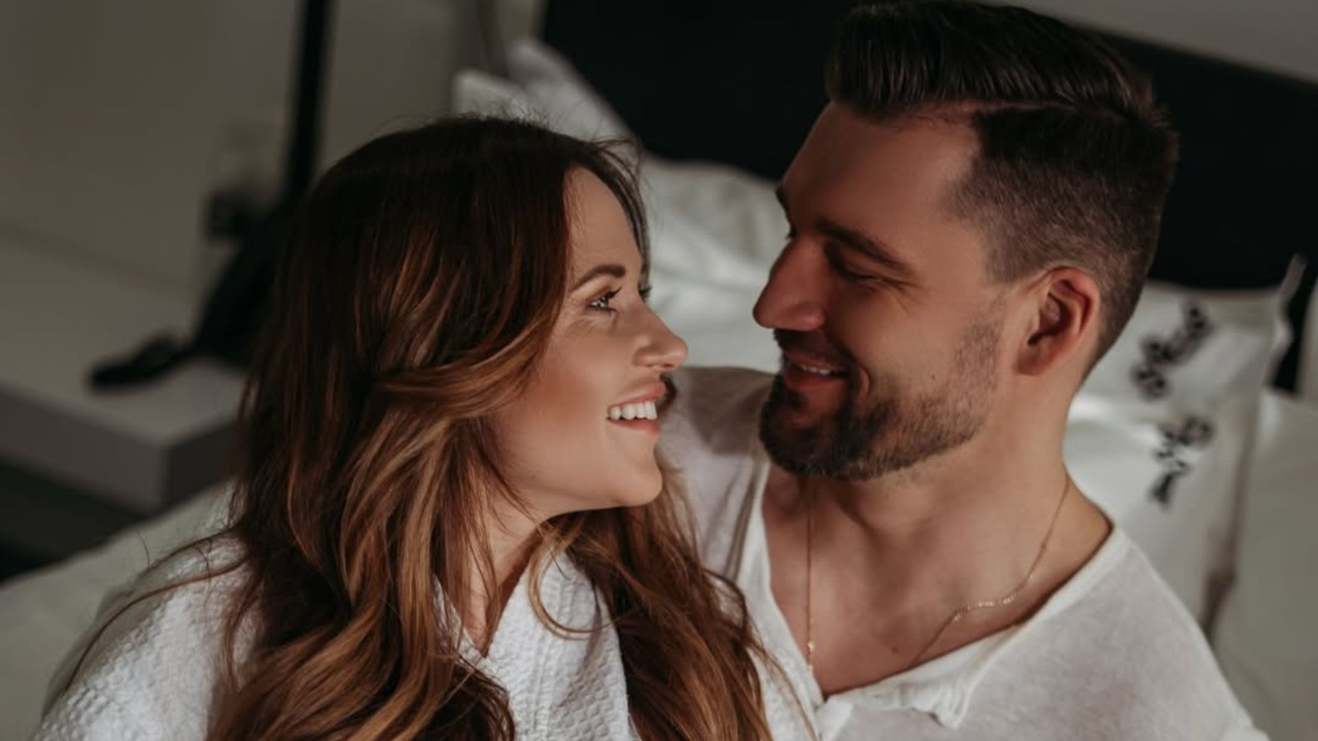 Наталка Денисенко та Юрій Савранський 