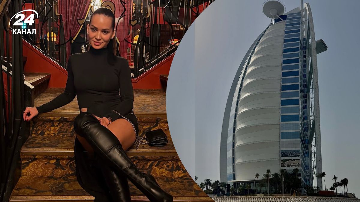 Дарья Валеулина