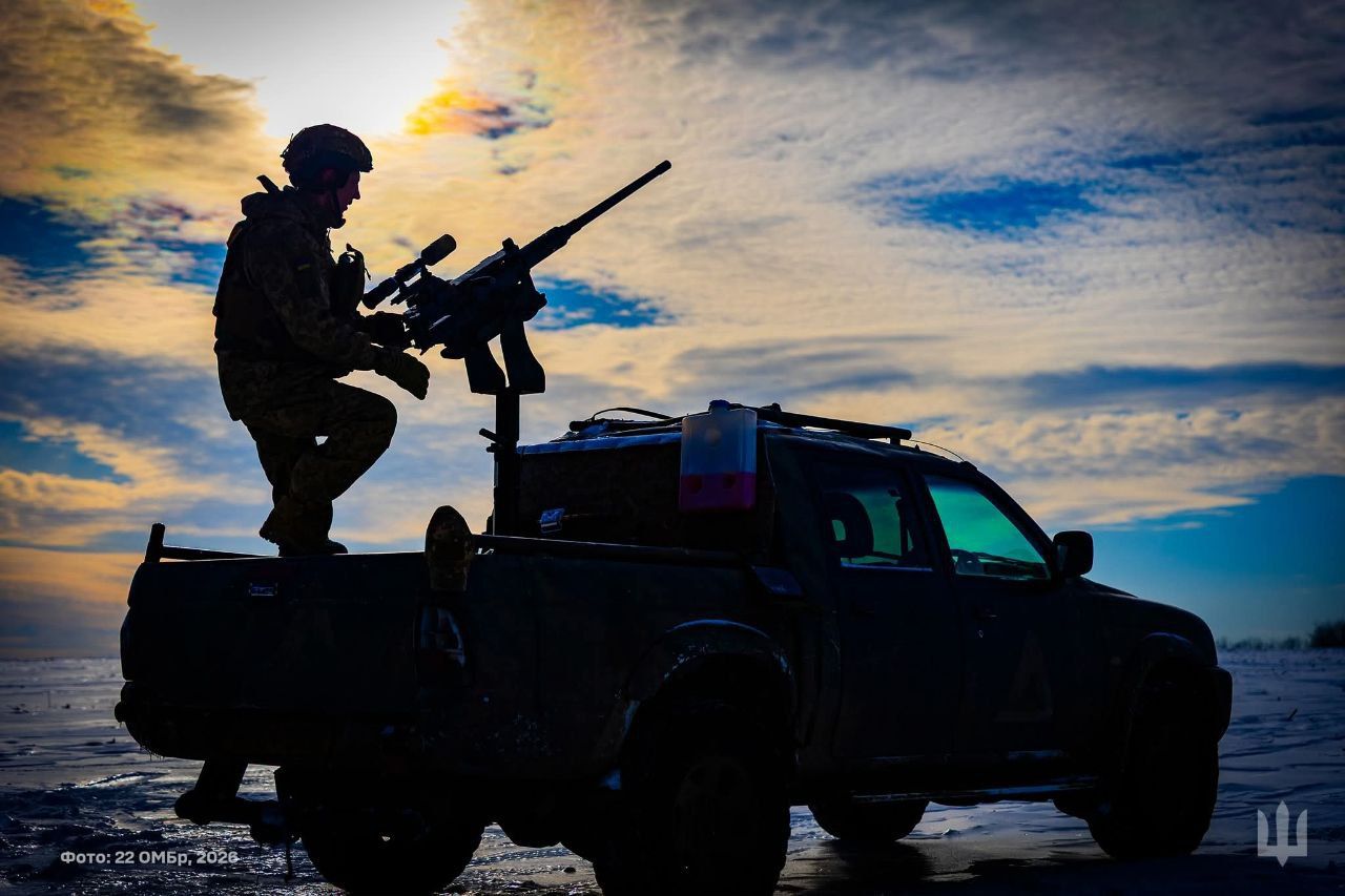 Атака Шахедами 28.02.2026 - где летят Шахеды