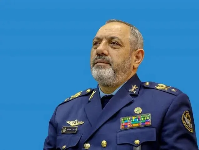 Азиз Насирзаде Азиз Насирзаде