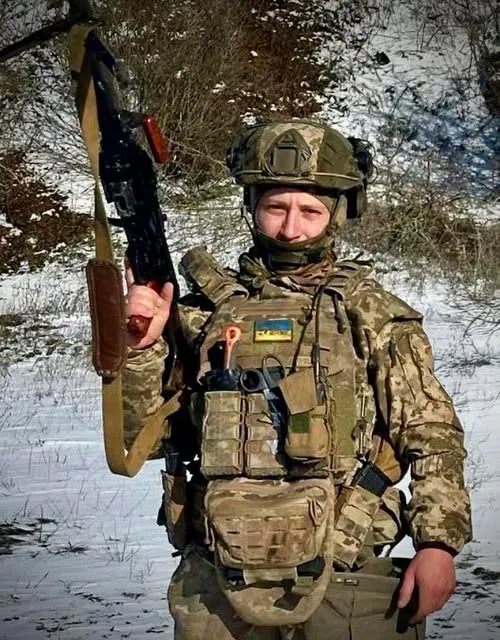 Иван Алексеев Иван Алексеев
