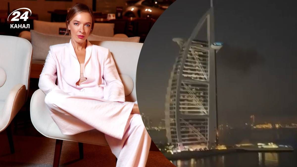 Василиса Фролова Василиса Фролова