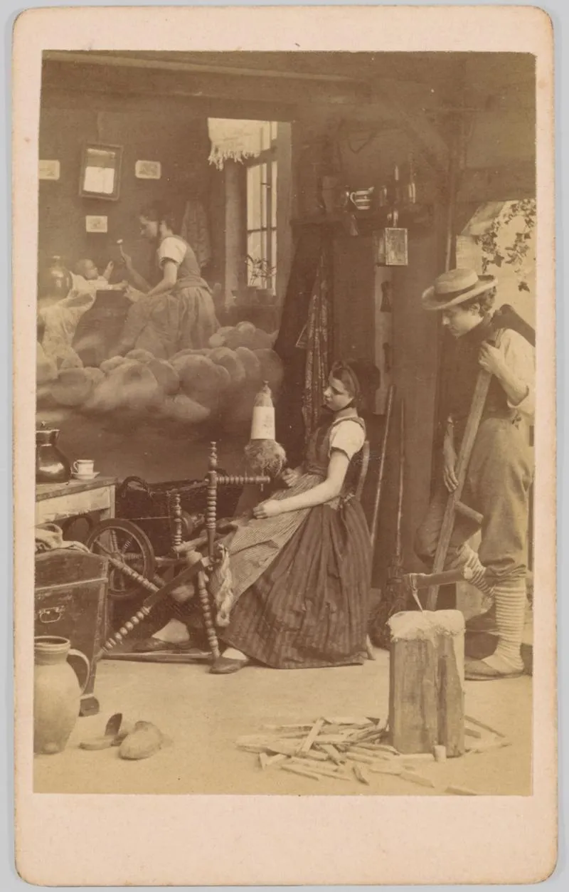 Мрія фотографія-візитівка фотомонтаж фотофейк Мрія фотографія-візитівка фотомонтаж фотофейк