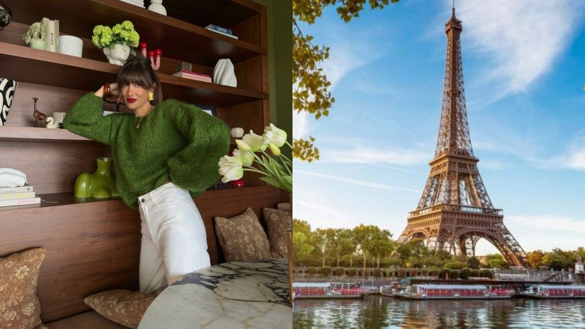 Що треба знати про тренд "Французька неділя"