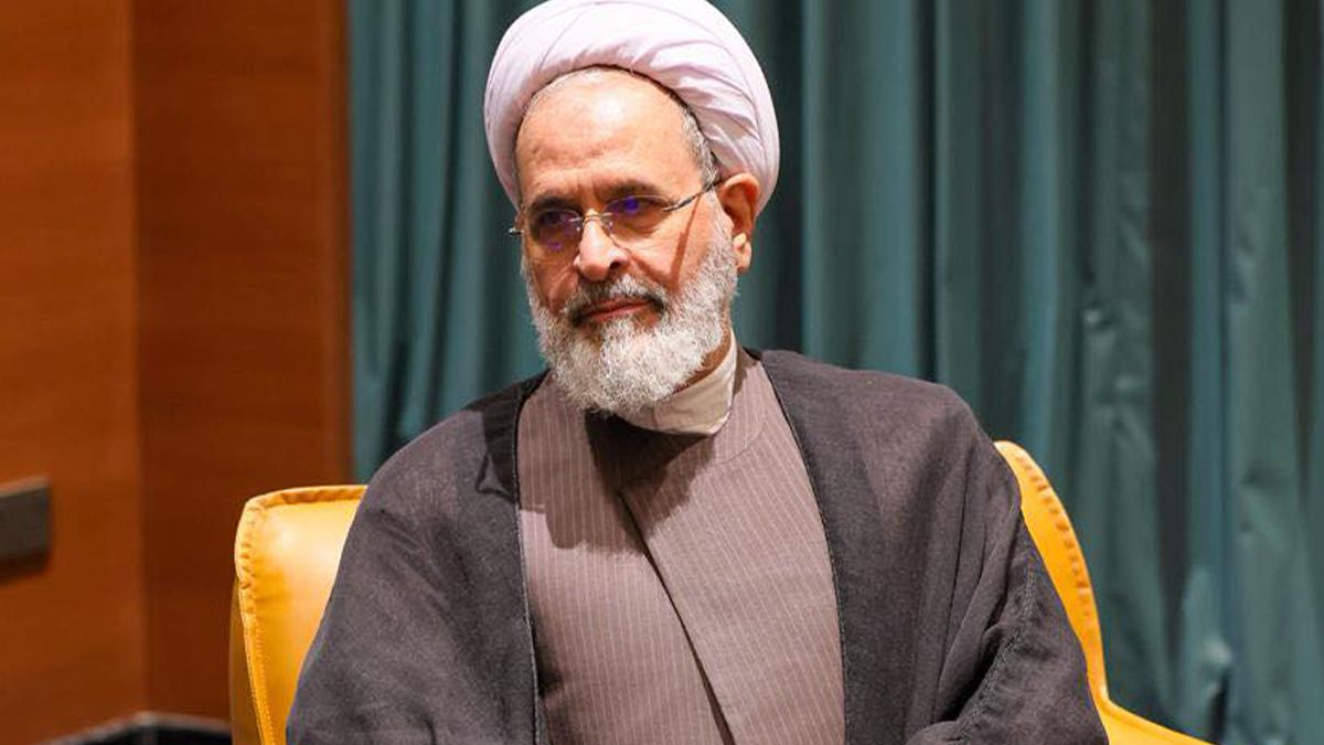 Біографія Алірези Арафі Біографія Алірези Арафі