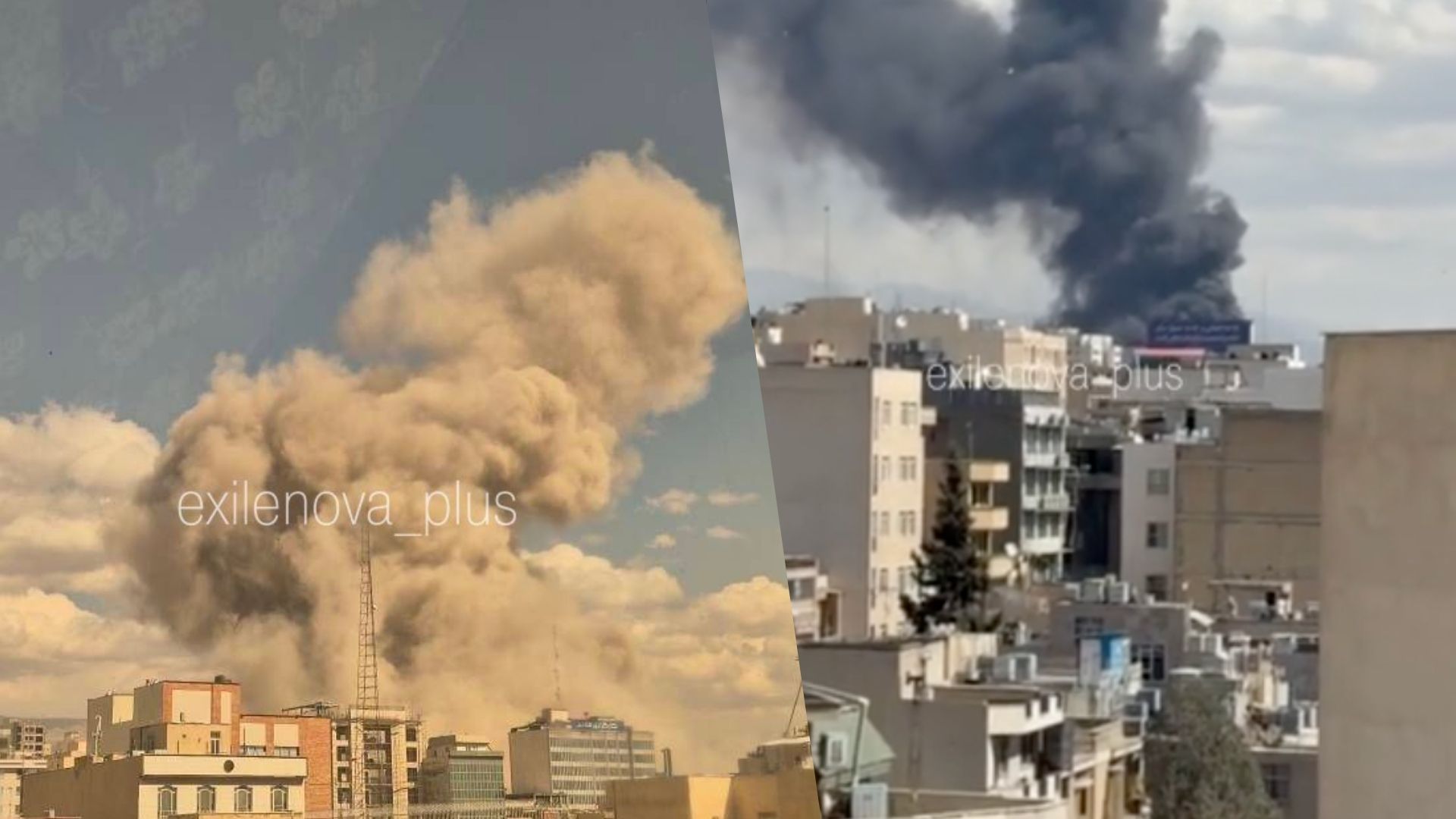 Продолжается война на Ближнем Востоке Продолжается война на Ближнем Востоке