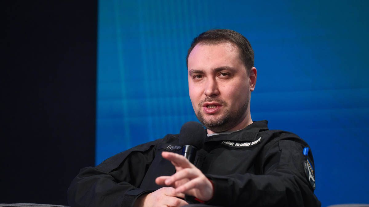 Политолог прокомментировал ход мирных переговоров