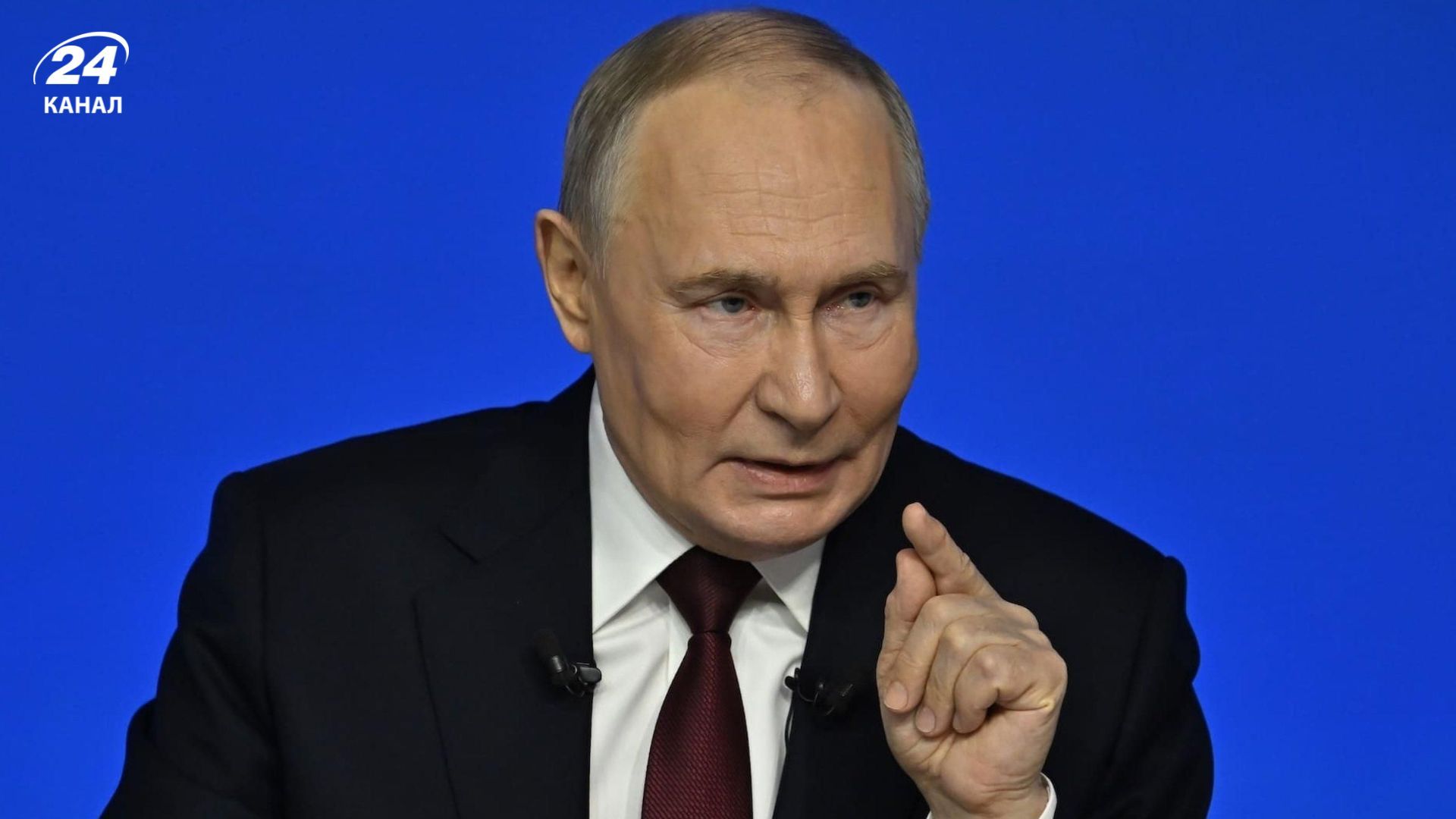 Атаку США на Иран Россия использует для оправдания агрессии против Украины Атаку США на Иран Россия использует для оправдания агрессии против Украины