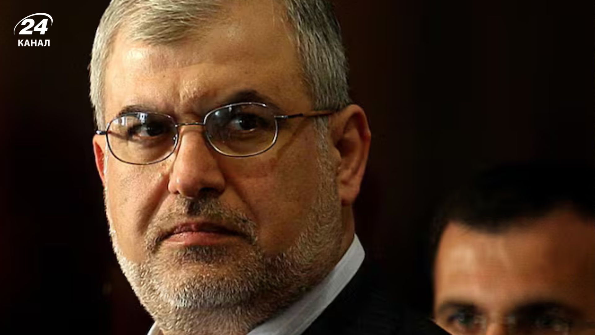 Хезболла и Израиль обменялись ударами