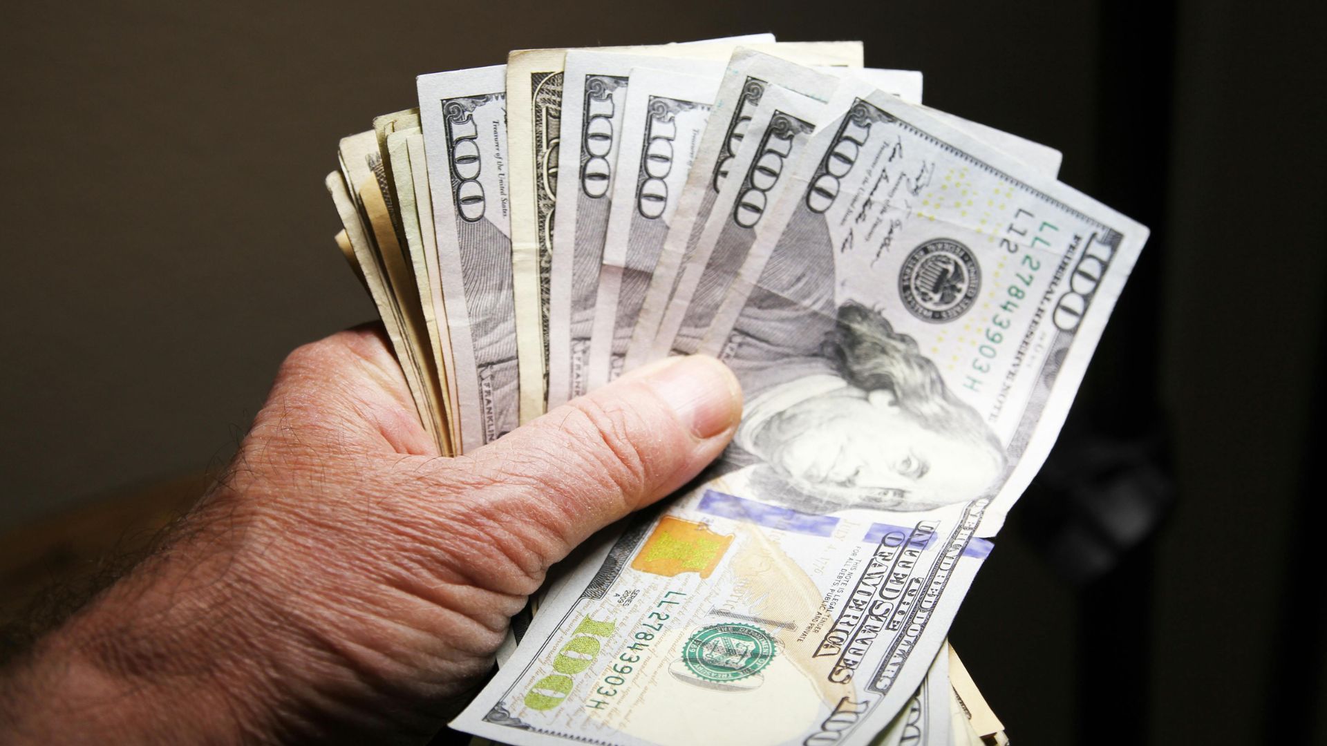 Який курс валют в Україні 2 березня 2026 року Який курс валют в Україні 2 березня 2026 року