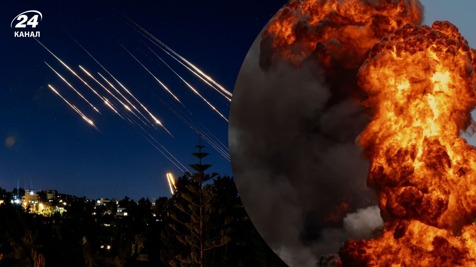 У 2027 році може початися нова війна