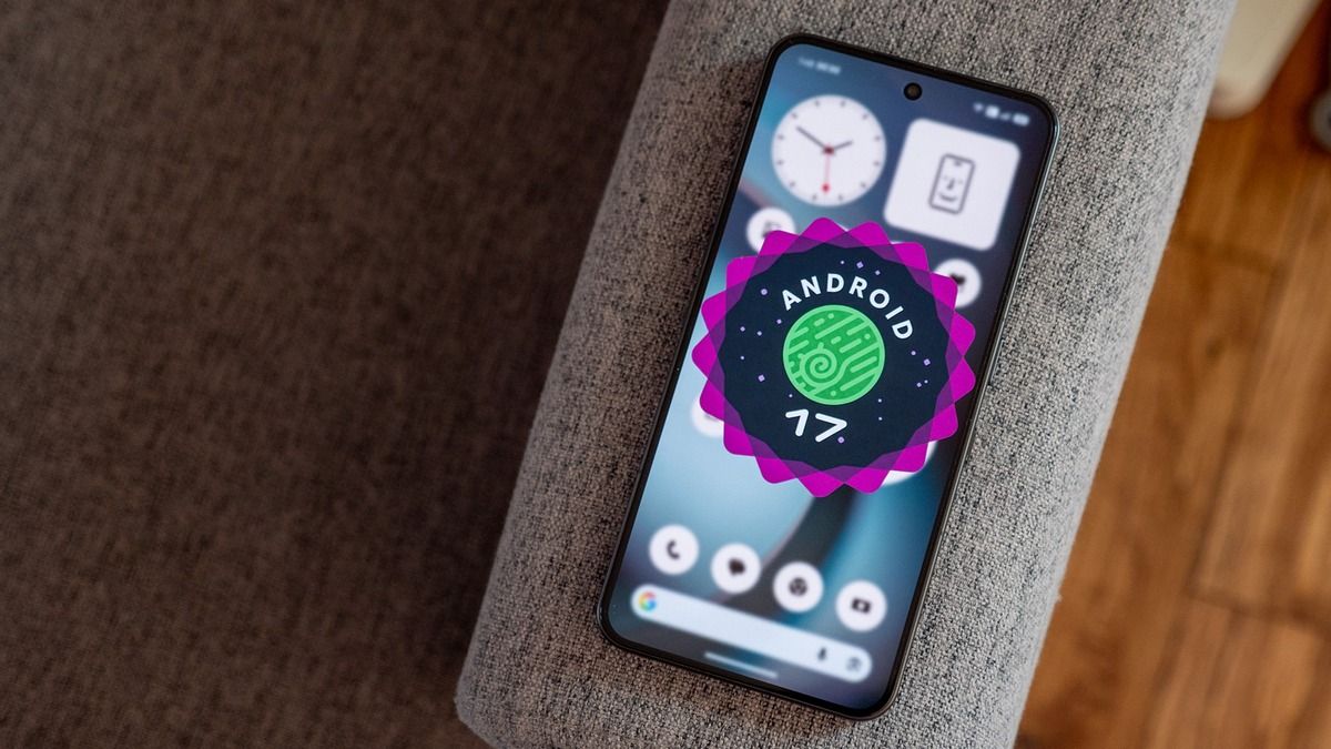 Android 17 Beta ломает голосовой вызов Gemini на смартфонах Pixel Android 17 Beta ломает голосовой вызов Gemini на смартфонах Pixel