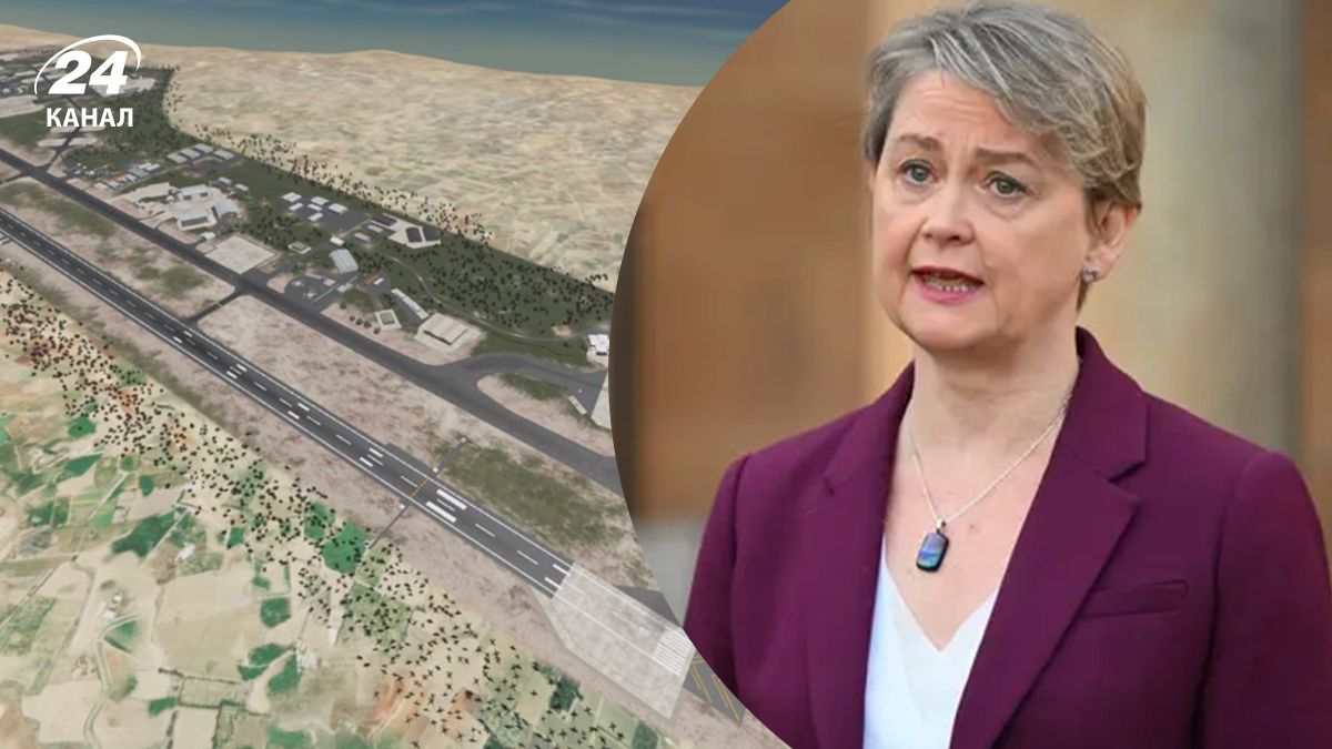 Какие последствия атаки на военную базу на Кипре 2 марта