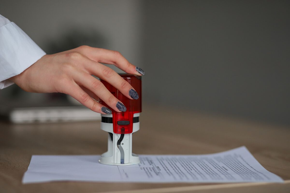 С 14 марта меняются условия работы наемных работников С 14 марта меняются условия работы наемных работников