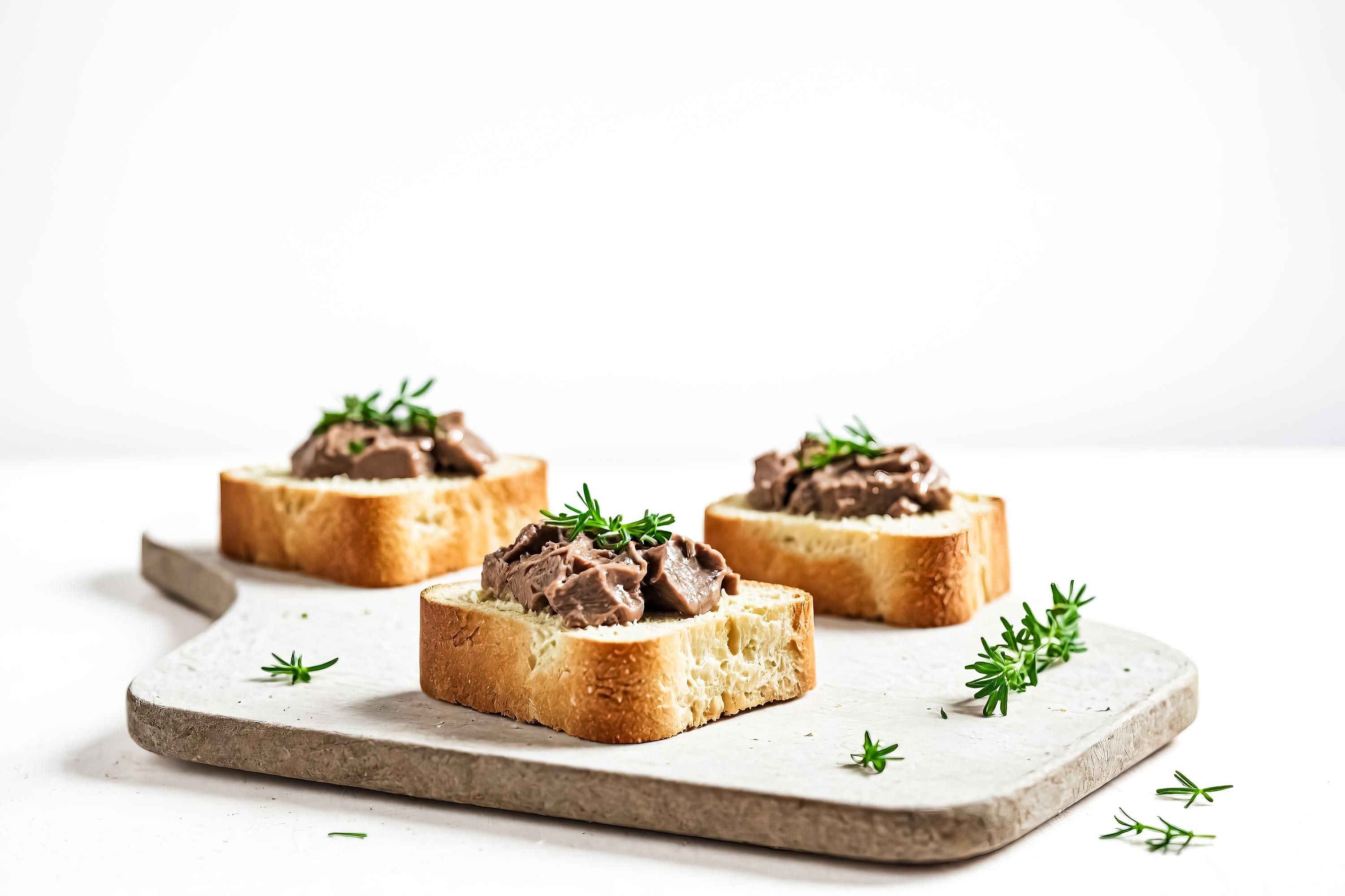 Такая вкуснятина без лишних усилий Такая вкуснятина без лишних усилий