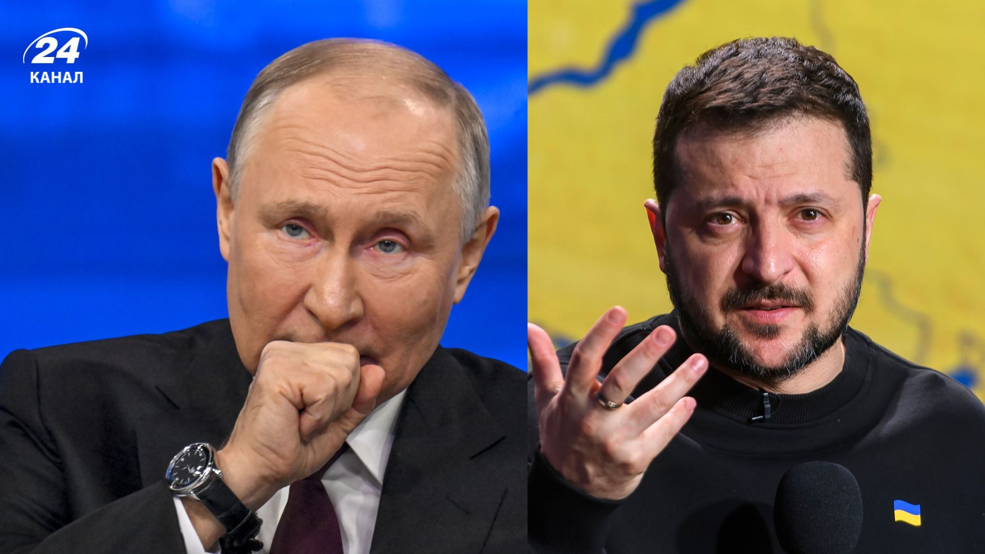 Зеленский прокомментировал события в Иране Зеленский прокомментировал события в Иране