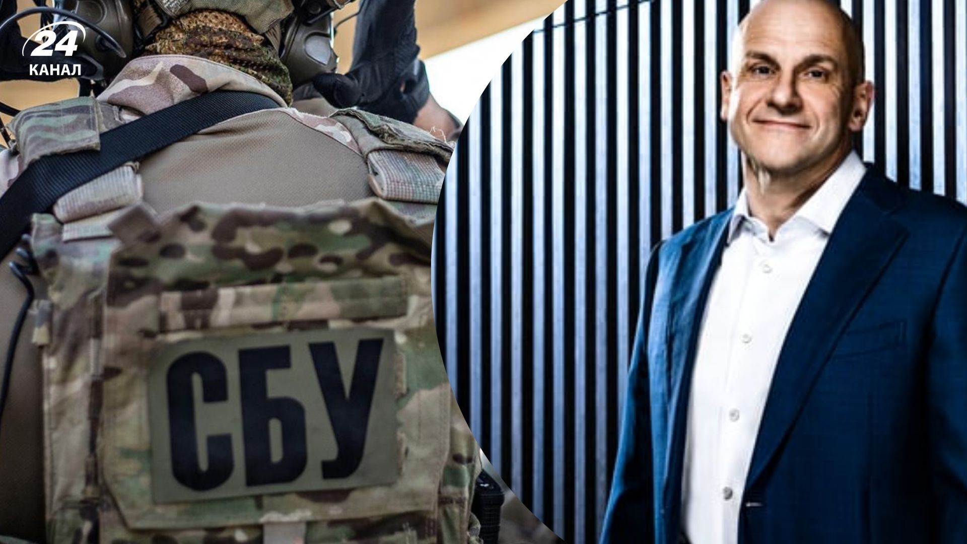 Разоблачили новую схему растраты в энергетике Разоблачили новую схему растраты в энергетике