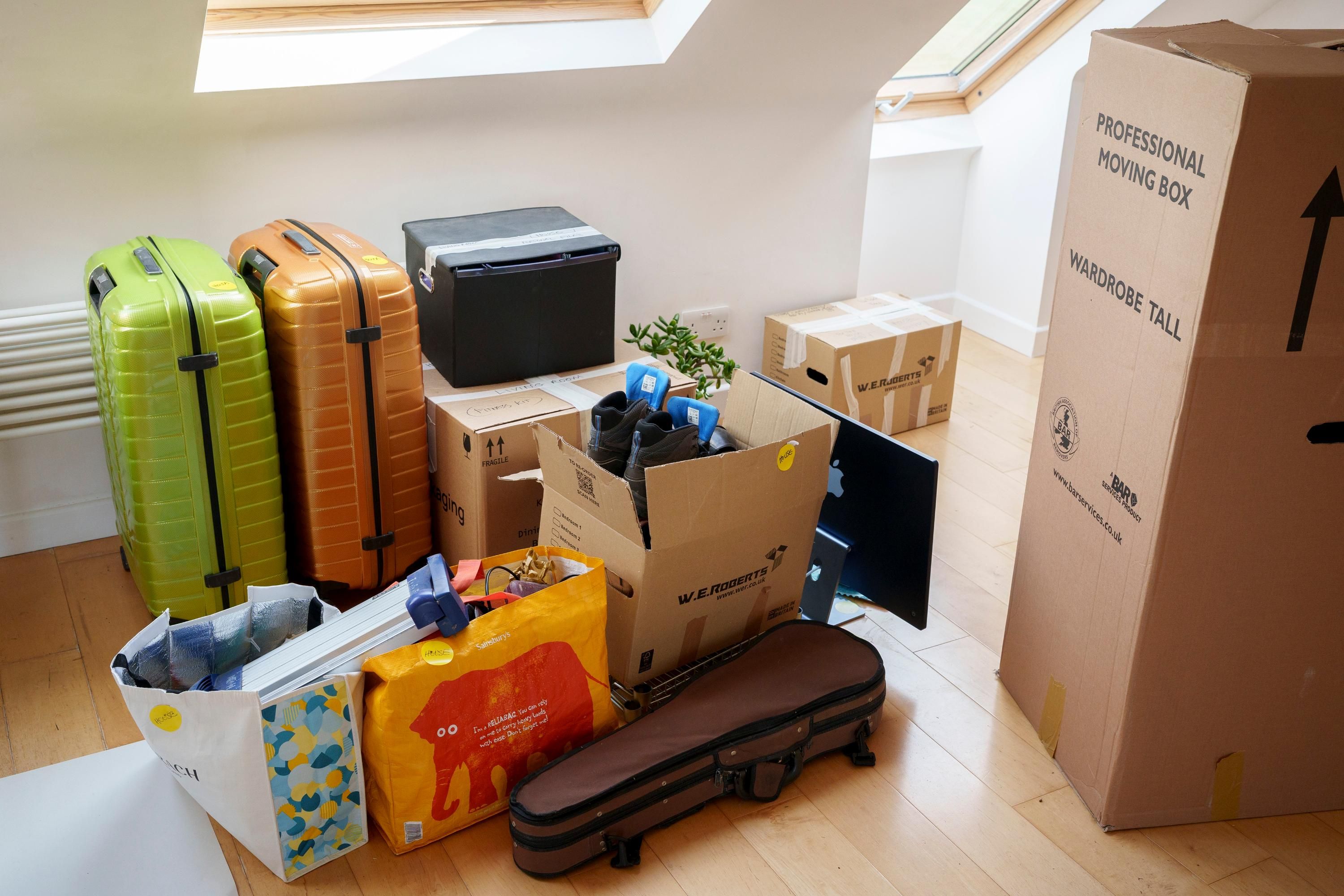 Подорожание аренды жилья в Украине, март 2026 - рейтинг городов Подорожание аренды жилья в Украине, март 2026 - рейтинг городов