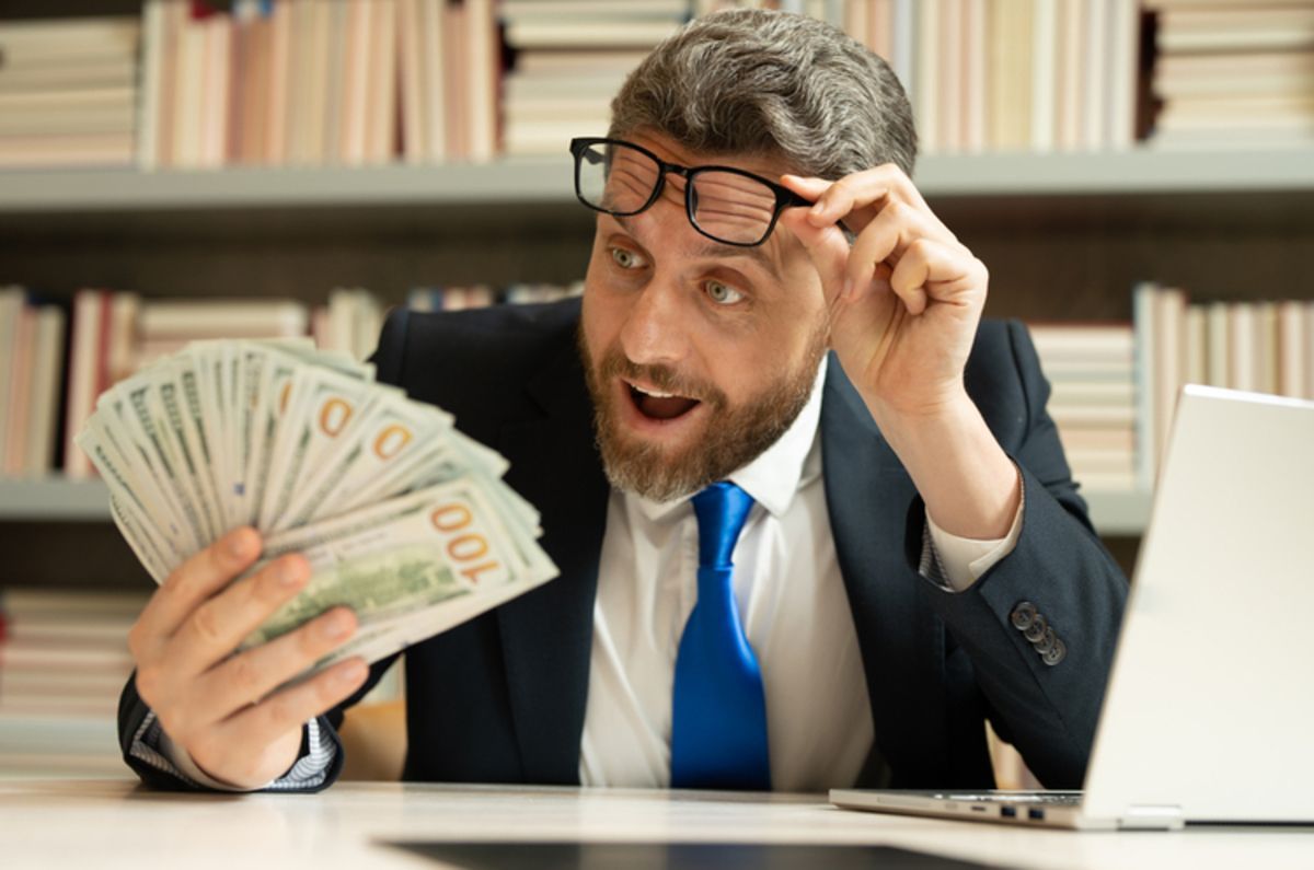 Скільки ФОПів і компаній відкрили українці в Польщі Скільки ФОПів і компаній відкрили українці в Польщі