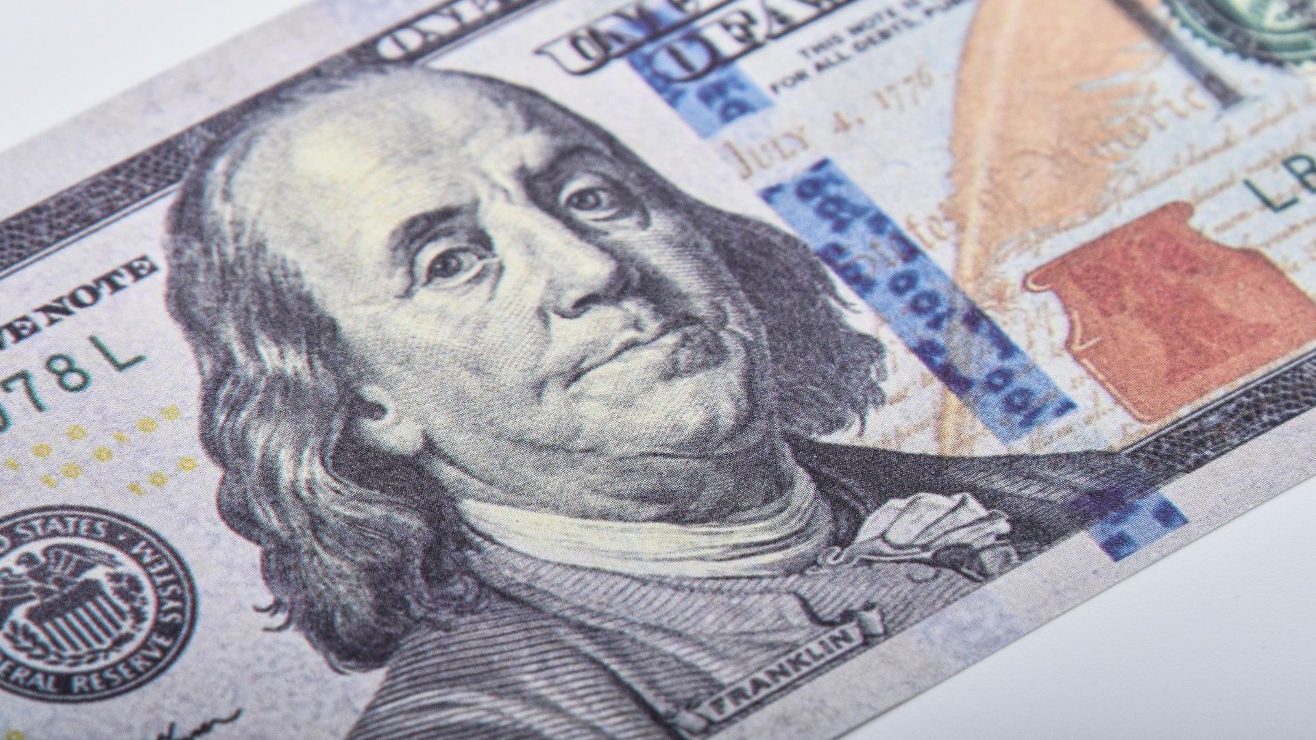 Яким буде курс долара та євро 3 березня 2026 року Яким буде курс долара та євро 3 березня 2026 року