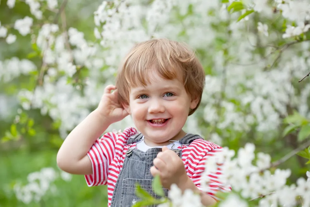 Як назвати сина у 2026 році 