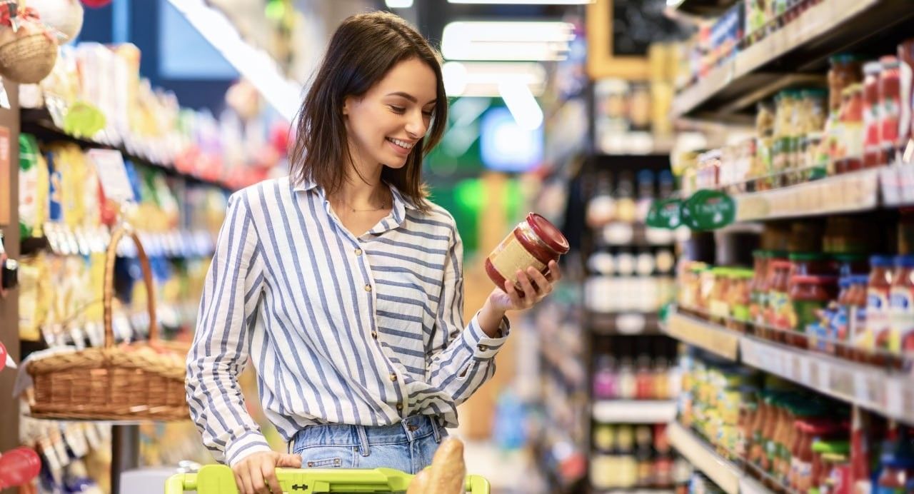 В Италии можно сэкономить на продуктах