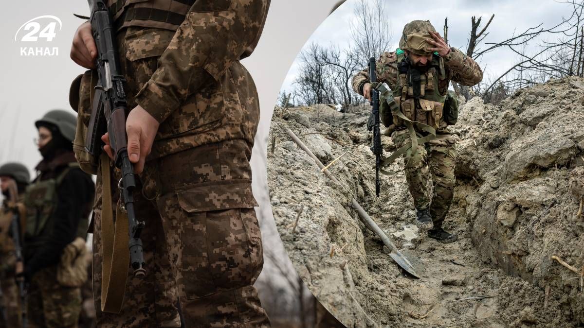 Якою буде ситуація в Україні у найближчі пів року Якою буде ситуація в Україні у найближчі пів року