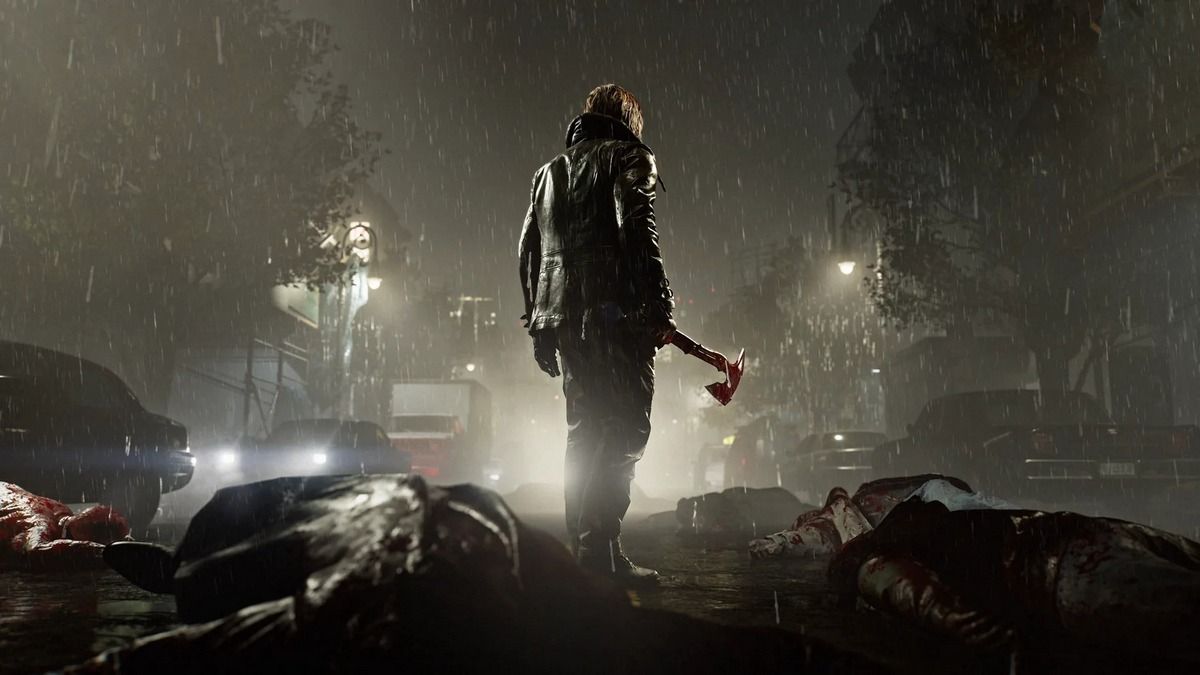 Resident Evil Requiem установила исторический рекорд оценок на Metacritic
