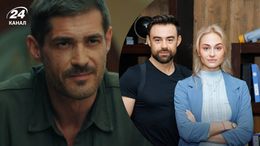 Нові короткі серіали - Дрібне пташеня, Белла Віта, Його і її, Сім ...