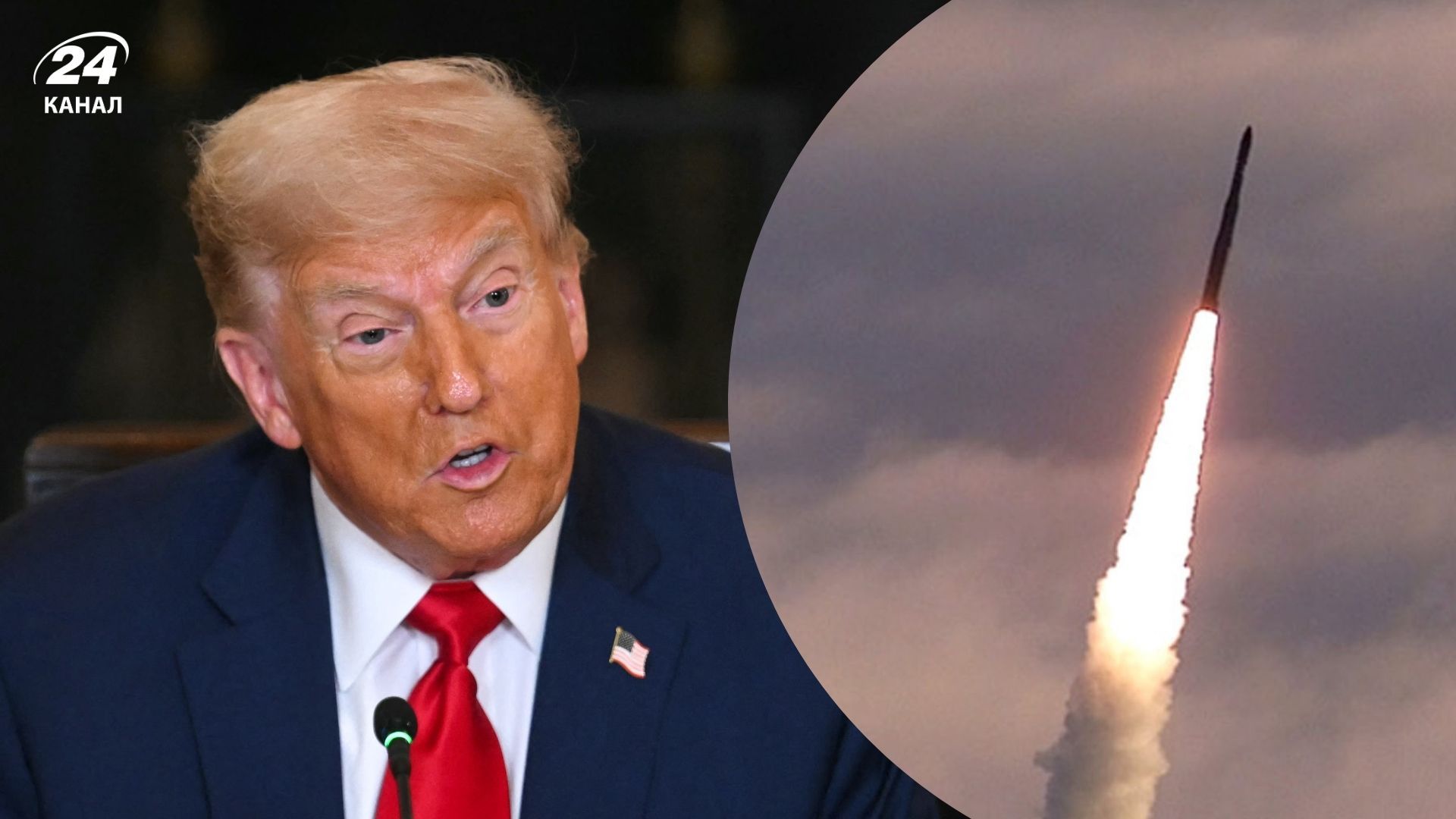 Іран має ракети дальністю 2000 кілометрів Іран має ракети дальністю 2000 кілометрів