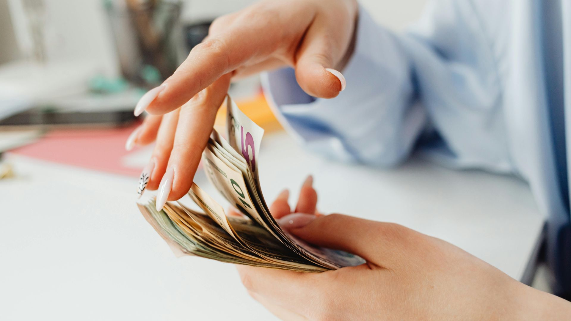 Какой курс валют в Украине 3 марта 2026 года Какой курс валют в Украине 3 марта 2026 года