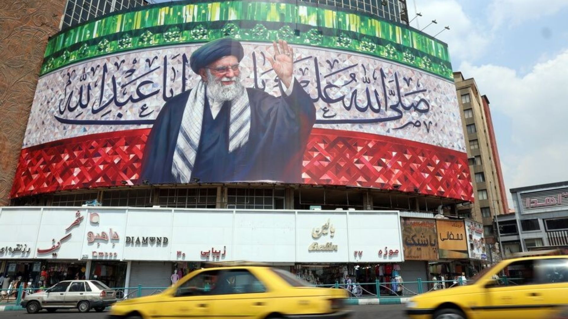 Появились детали операции убийства лидера Ирана