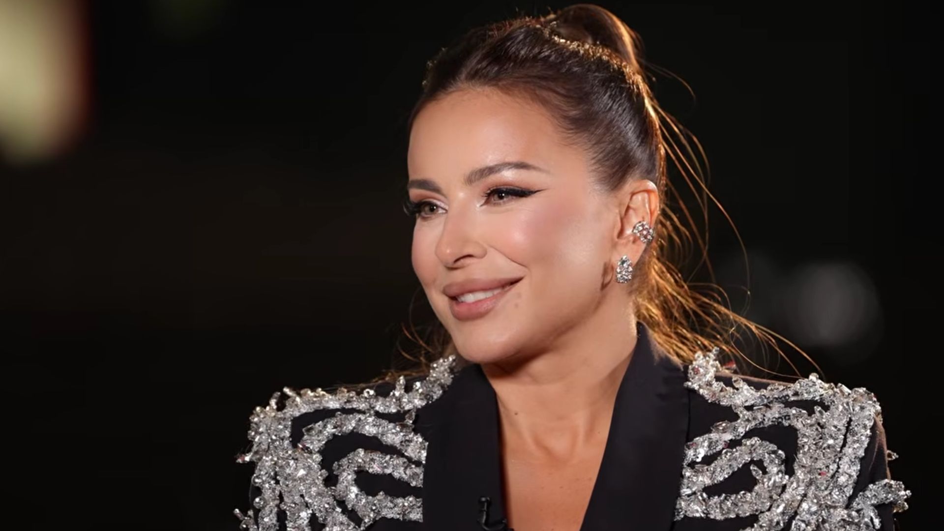 Ани Лорак Ани Лорак