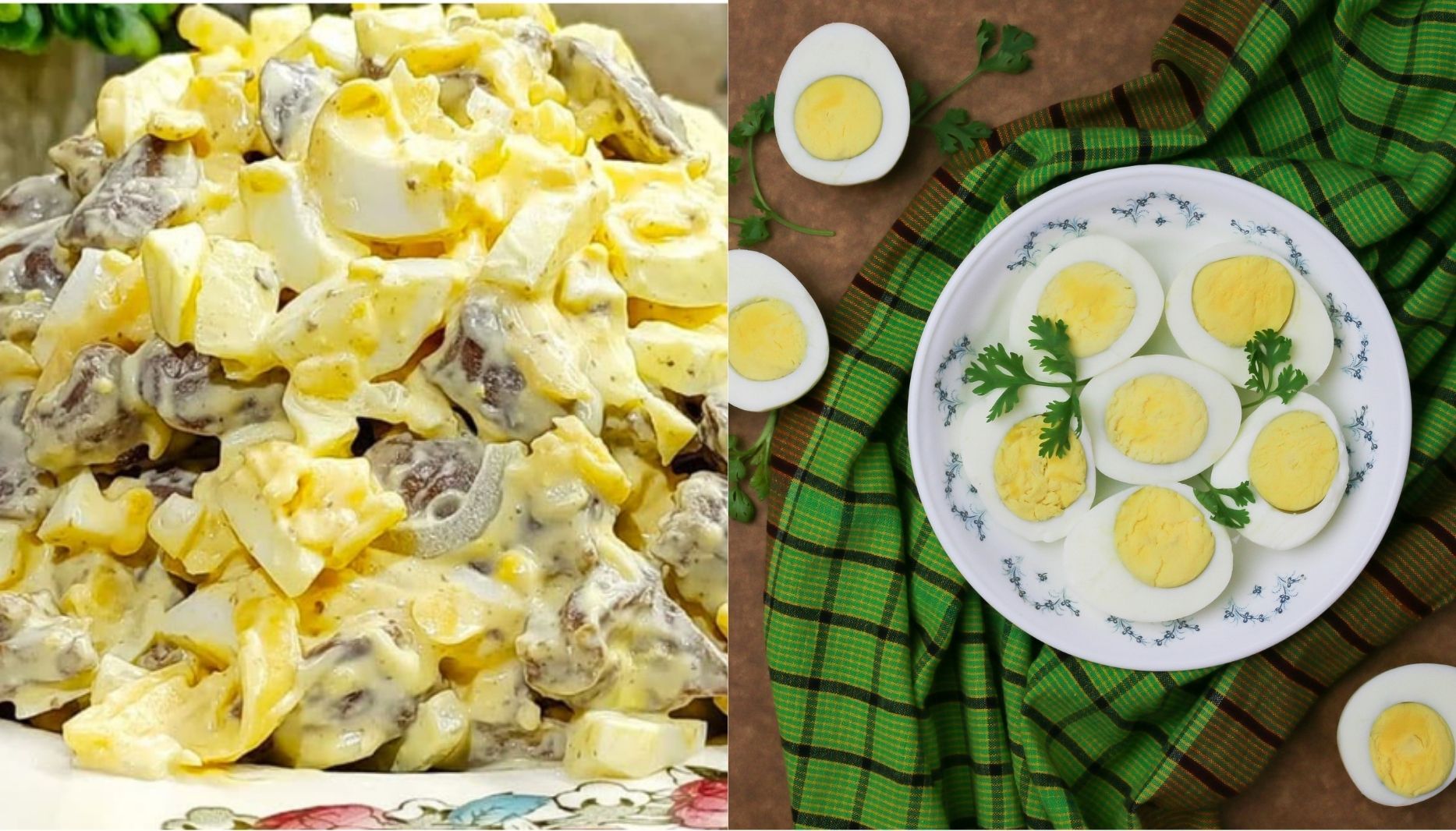 Як приготувати салат з курячих яєць та сердець Як приготувати салат з курячих яєць та сердець