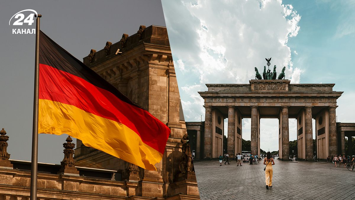 Працевлаштування українців у Німеччині - чого чекати українцям