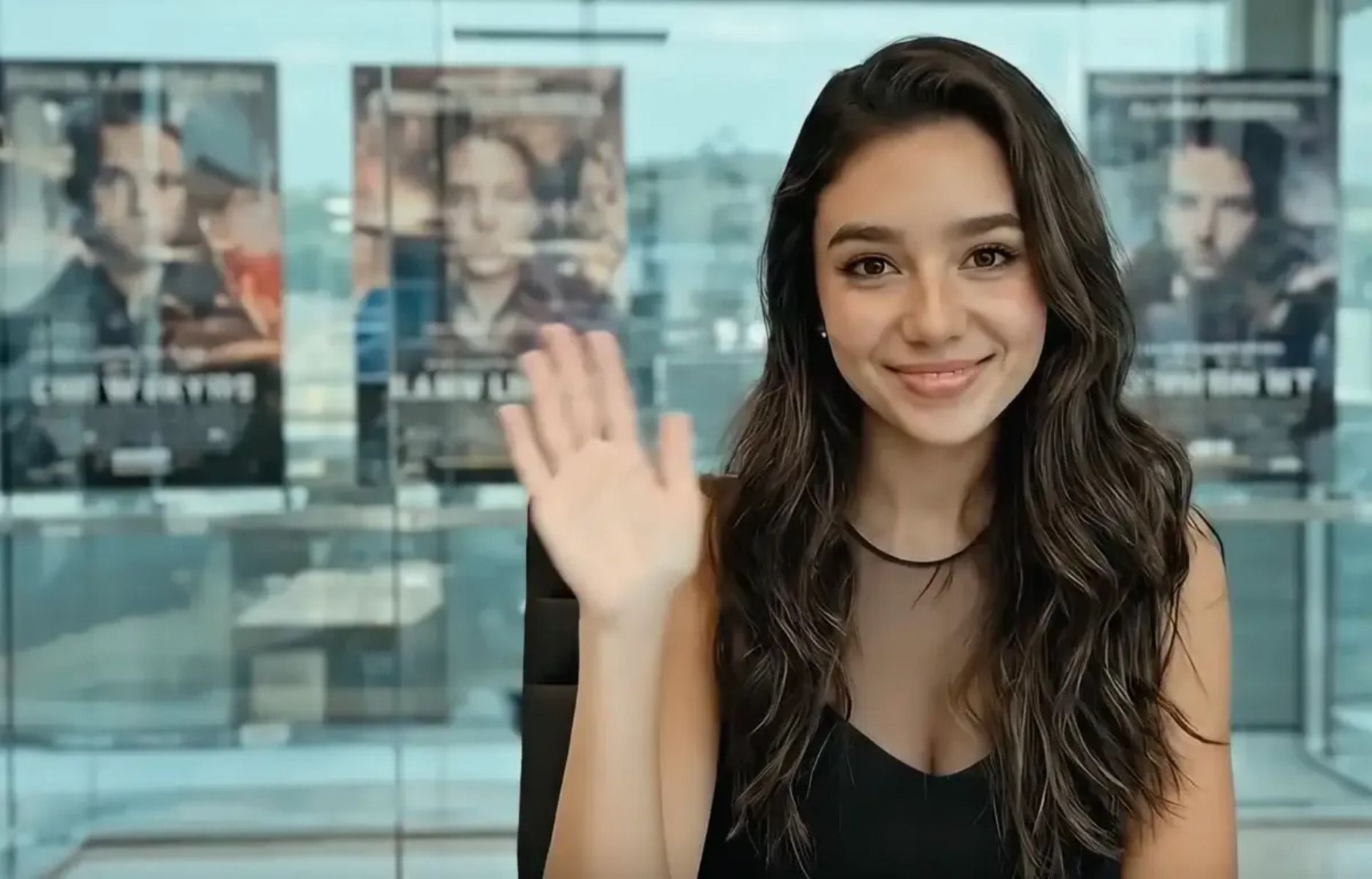 AI-актриса Тилли Норвуд получит собственную вселенную